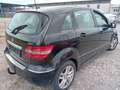 Mercedes-Benz B 180 CDI - thumbnail 5