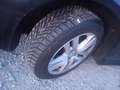 Mercedes-Benz B 180 CDI - thumbnail 14