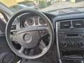 Mercedes-Benz B 180 CDI - thumbnail 13