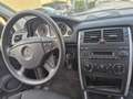 Mercedes-Benz B 180 CDI - thumbnail 12