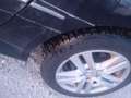 Mercedes-Benz B 180 CDI - thumbnail 15