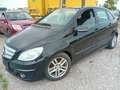 Mercedes-Benz B 180 CDI - thumbnail 6