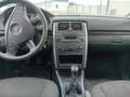Mercedes-Benz B 180 CDI - thumbnail 9