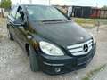 Mercedes-Benz B 180 CDI - thumbnail 4