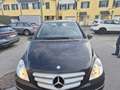 Mercedes-Benz B 180 CDI - thumbnail 16