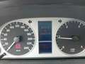 Mercedes-Benz B 180 CDI - thumbnail 7