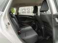 Honda Jazz 1.3 Comfort KLIMA PDC SHZ FACELIFT White - thumbnail 9