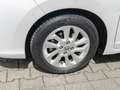 Honda Jazz 1.3 Comfort KLIMA PDC SHZ FACELIFT White - thumbnail 3