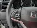 Honda Jazz 1.3 Comfort KLIMA PDC SHZ FACELIFT White - thumbnail 14