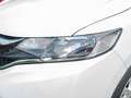 Honda Jazz 1.3 Comfort KLIMA PDC SHZ FACELIFT White - thumbnail 23