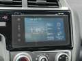 Honda Jazz 1.3 Comfort KLIMA PDC SHZ FACELIFT White - thumbnail 21