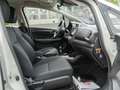 Honda Jazz 1.3 Comfort KLIMA PDC SHZ FACELIFT White - thumbnail 7