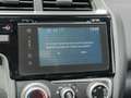 Honda Jazz 1.3 Comfort KLIMA PDC SHZ FACELIFT White - thumbnail 19