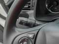 Honda Jazz 1.3 Comfort KLIMA PDC SHZ FACELIFT White - thumbnail 15