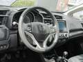 Honda Jazz 1.3 Comfort KLIMA PDC SHZ FACELIFT White - thumbnail 11