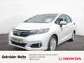 Honda Jazz 1.3 Comfort KLIMA PDC SHZ FACELIFT White - thumbnail 1