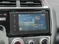 Honda Jazz 1.3 Comfort KLIMA PDC SHZ FACELIFT White - thumbnail 17