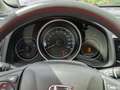 Honda Jazz 1.3 Comfort KLIMA PDC SHZ FACELIFT White - thumbnail 22