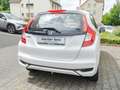 Honda Jazz 1.3 Comfort KLIMA PDC SHZ FACELIFT White - thumbnail 5