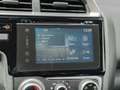 Honda Jazz 1.3 Comfort KLIMA PDC SHZ FACELIFT White - thumbnail 18