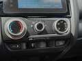 Honda Jazz 1.3 Comfort KLIMA PDC SHZ FACELIFT White - thumbnail 16