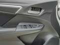 Honda Jazz 1.3 Comfort KLIMA PDC SHZ FACELIFT White - thumbnail 10