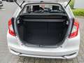 Honda Jazz 1.3 Comfort KLIMA PDC SHZ FACELIFT White - thumbnail 6