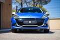 Renault Clio Clio III 2.0 16V 203 Renault Sport Gordini Blauw - thumbnail 6