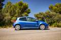 Renault Clio Clio III 2.0 16V 203 Renault Sport Gordini Blauw - thumbnail 35
