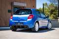 Renault Clio Clio III 2.0 16V 203 Renault Sport Gordini Blauw - thumbnail 8
