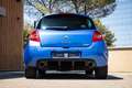 Renault Clio Clio III 2.0 16V 203 Renault Sport Gordini Blauw - thumbnail 13