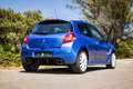 Renault Clio Clio III 2.0 16V 203 Renault Sport Gordini Blauw - thumbnail 34
