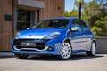 Renault Clio Clio III 2.0 16V 203 Renault Sport Gordini Blauw - thumbnail 1