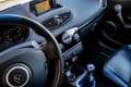 Renault Clio Clio III 2.0 16V 203 Renault Sport Gordini Blauw - thumbnail 19
