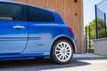 Renault Clio Clio III 2.0 16V 203 Renault Sport Gordini Blauw - thumbnail 4
