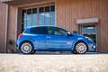 Renault Clio Clio III 2.0 16V 203 Renault Sport Gordini Blauw - thumbnail 12