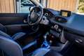 Renault Clio Clio III 2.0 16V 203 Renault Sport Gordini Blauw - thumbnail 23
