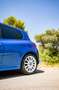 Renault Clio Clio III 2.0 16V 203 Renault Sport Gordini Blauw - thumbnail 31