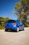 Renault Clio Clio III 2.0 16V 203 Renault Sport Gordini Blauw - thumbnail 33