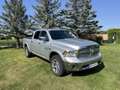 Dodge RAM Laramie Silber - thumbnail 2