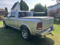 Dodge RAM Laramie Silber - thumbnail 5