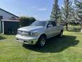 Dodge RAM Laramie Silber - thumbnail 1