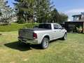 Dodge RAM Laramie Silber - thumbnail 3
