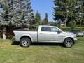 Dodge RAM Laramie Silber - thumbnail 4