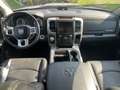 Dodge RAM Laramie Silber - thumbnail 6