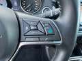Nissan Qashqai 1.3 Dig-T Aut.N-Connecta Navigatie Camera Panorama Zwart - thumbnail 24