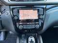 Nissan Qashqai 1.3 Dig-T Aut.N-Connecta Navigatie Camera Panorama Zwart - thumbnail 15