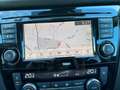Nissan Qashqai 1.3 Dig-T Aut.N-Connecta Navigatie Camera Panorama Zwart - thumbnail 16