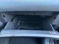 Nissan Qashqai 1.3 Dig-T Aut.N-Connecta Navigatie Camera Panorama Zwart - thumbnail 10