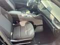 Opel Insignia B Sports Tourer Elegance  TOP GARANTIE Schwarz - thumbnail 10